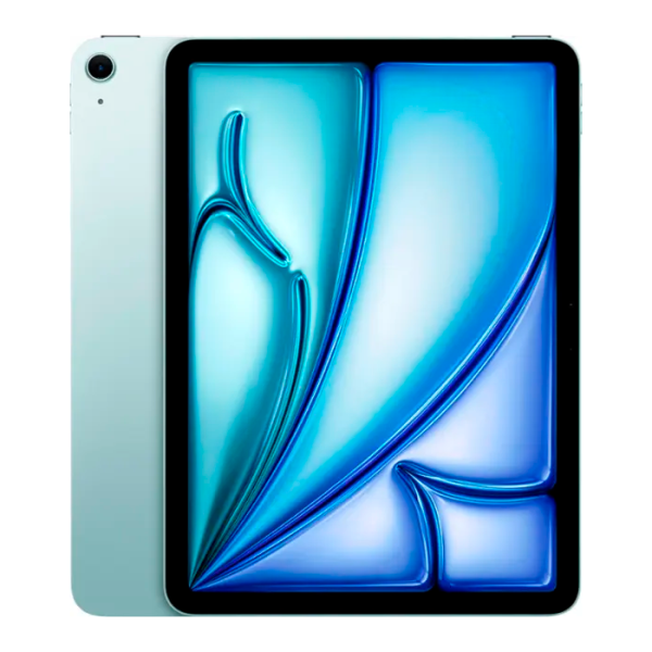 iPad Air 11", 13"